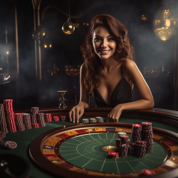 Suasana privasi akun untuk Bingo