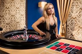 Adegan naga lepas ikan di shiotogel4d