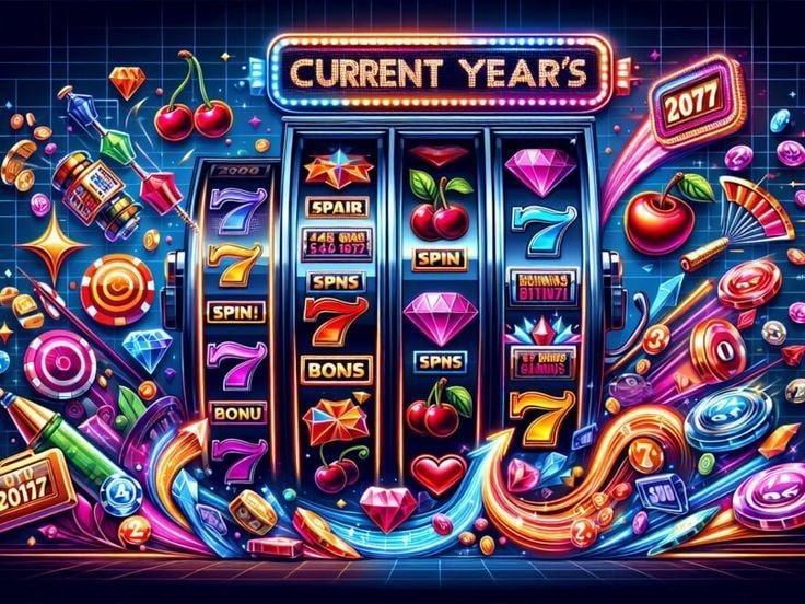 Pengalaman ponsel shiotogel4d di browser