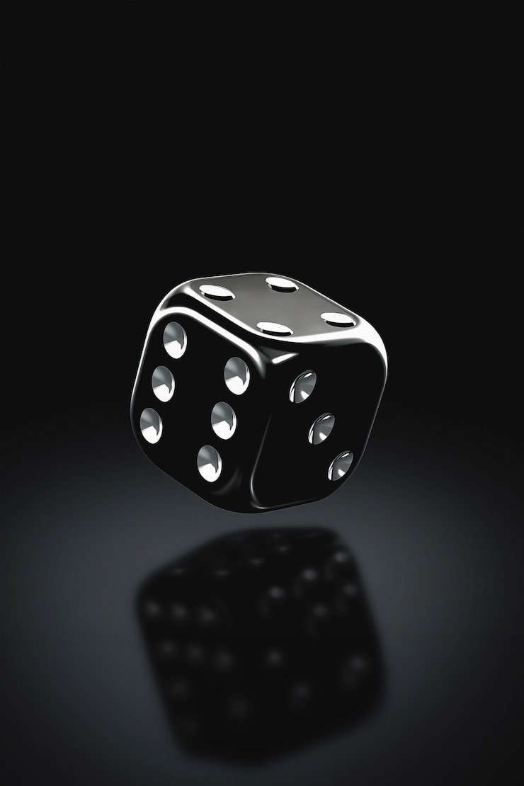 Antarmuka utama shiotogel4d di ponsel